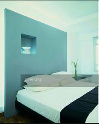Blk 352B Canberra Road (Sembawang), HDB 5 Rooms #128183232